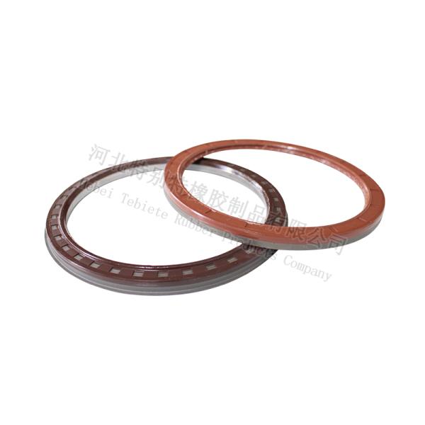 125x148x8 Hub Repair Kit For Shacman Delong M3000