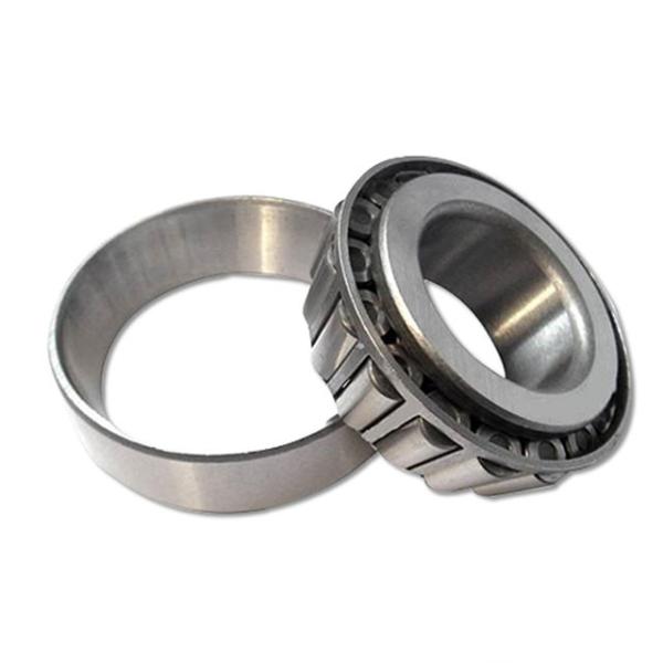 Large Size High Speed Tapered Roller Bearing 352026 / Tall 102MM For Car Engine 102*130*200mm