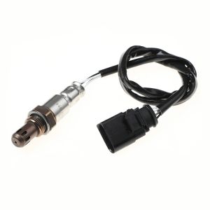 03C906262AP Well-Made Genuine Auto Electrical Systems Oxygen Sensor Rear for