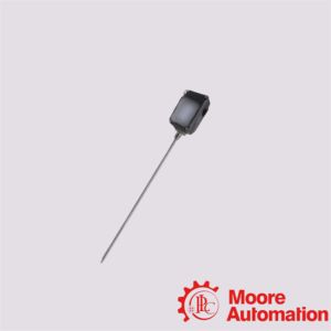 China 31000-16-10-15-201-02-02 Bently Nevada Proximity Probe Housing on sale