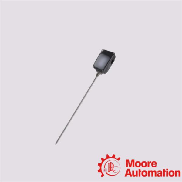 Quality 31000-28-05-15-042-06-02 Bently Nevada Proximity Probe Housing wholesale