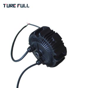 Waterproof Dimmable Constant Current Led Driver Switching Power Supply