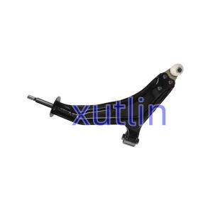Auto Chassis Parts Front Lower Control Arm OEM RBJ102450 RBJ102930 RBJ500690 RBJ102440 For Land Rover LR4 FREELANDER LN2