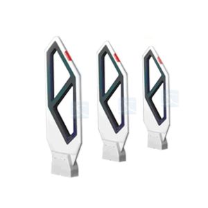 Cheap Library security system 2022 best-selling models XLD-EM01 for sale