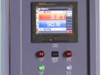 Floor Stand Programmable Temperature Humidity Test Chamber With Automatic