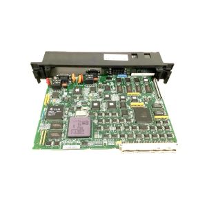 GE FANUC IC697BEM741 ， FIP Bus Controller (FBC) Manufactured ， FIP IC670 Modules