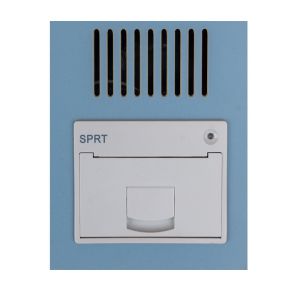 Digital Portable Transformer on-Load Tap-Changer Tester Fast and Accurate