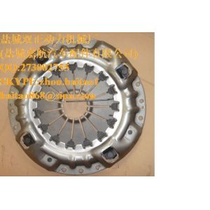 China Isuzu Pressure Plate 8973517940 on sale