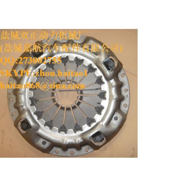 Quality Isuzu Pressure Plate 8973517940 wholesale