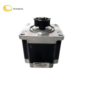 5640000219 S5640000219 ATM Machine Parts Hyosung Stepping Motor