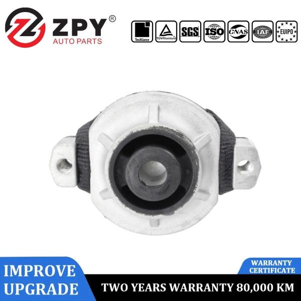 Quality 4E0399151BD 4E0399151AP Transmission Mount Engine Mount For VW Phaeton W12 6.0 Audi A8 S8 D3 2005-2010 wholesale