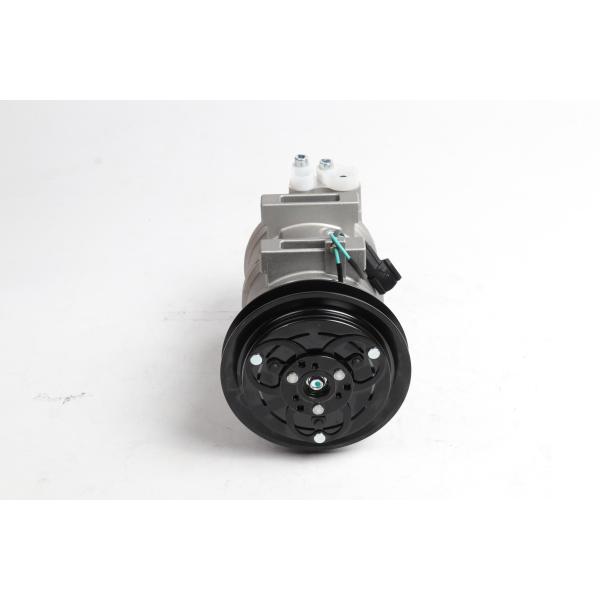 ZX200-3 Excavator Conditioner Compressor 4291307 4342888 4425700 for EX60-5 ZX60-5 ZX60 EX60-2 EX60LCK-3