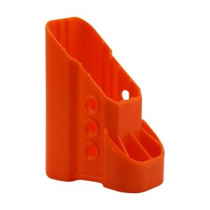 Customized Plastic 3D Printing Service PLA ABS Medical Mold Part