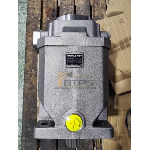 Cast Iron Hydraulic Pump A4FO250 A4FO REXROTH A4FO Series Replace Hydraulic Pump