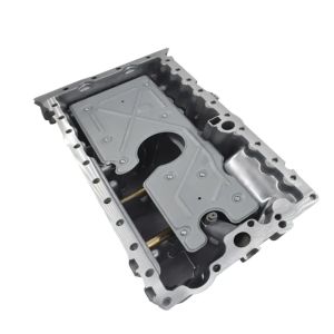 Cheap Engine Oil Pan 30777912 For XC90 S60 V70 XC70 S80 T6 3.0 3.2 Models for sale