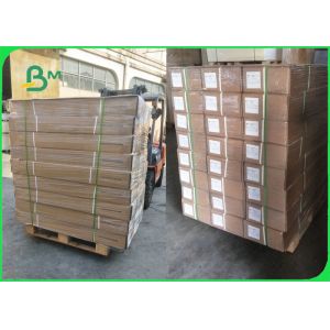 73gsm Translucent Tracing Paper Roll For Artwork 880m x 40m Lightweight