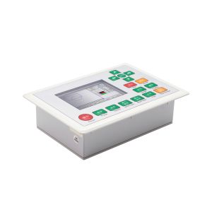 RUIDA RDC6582G Streamlined CO2 Laser Controller With Multiple External