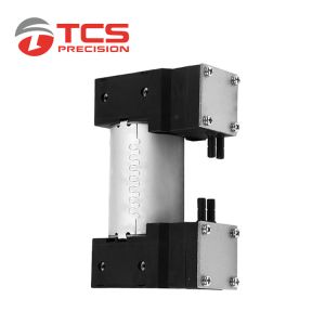 Micro Air Diaphragm Vacuum Pump 4LPM - 6LPM For Beauty Machine