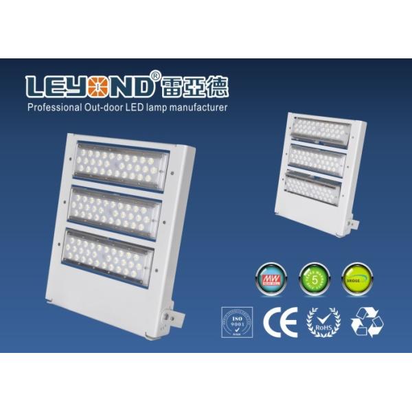 Quality 120lm / W Efficiency Adjustable LED Billboard Lights wholesale