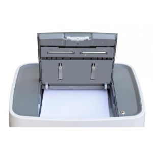 40L Auto Feed Commercial Document Paper Shredder Machine