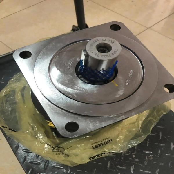 A10VSO100DRF1/32R-PPB22U99 A10VSO100DRF1/32R-PPB22U00 A10VSO100DRS/32R-PPB22U99