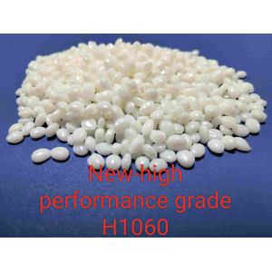 All New TPEE Material ；ISO9001 And IATF 16949 Approved Thermoplastic Polyester