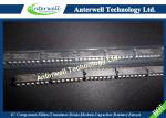 Integrated Components UPC339C Low Power Quad Comparator Common Mode Input
