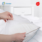 Quality 50G Standard Size Disposable Pillow Cover One Time Use Pillow Cases wholesale