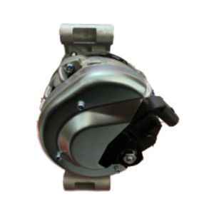 127060-78150 Car Alternators For AACHEN SCHNAZER AC SCHNITZER