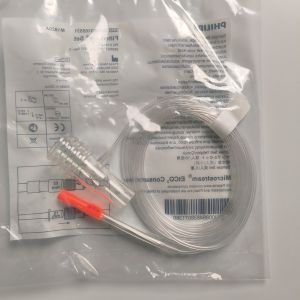 PHILIP Original Sample Set Adult / Pediatric REF：989803105531 M1920A