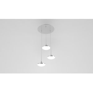 2018 led lighting 36W/48W LED dinning light, Height Adjustable dinning Lamp