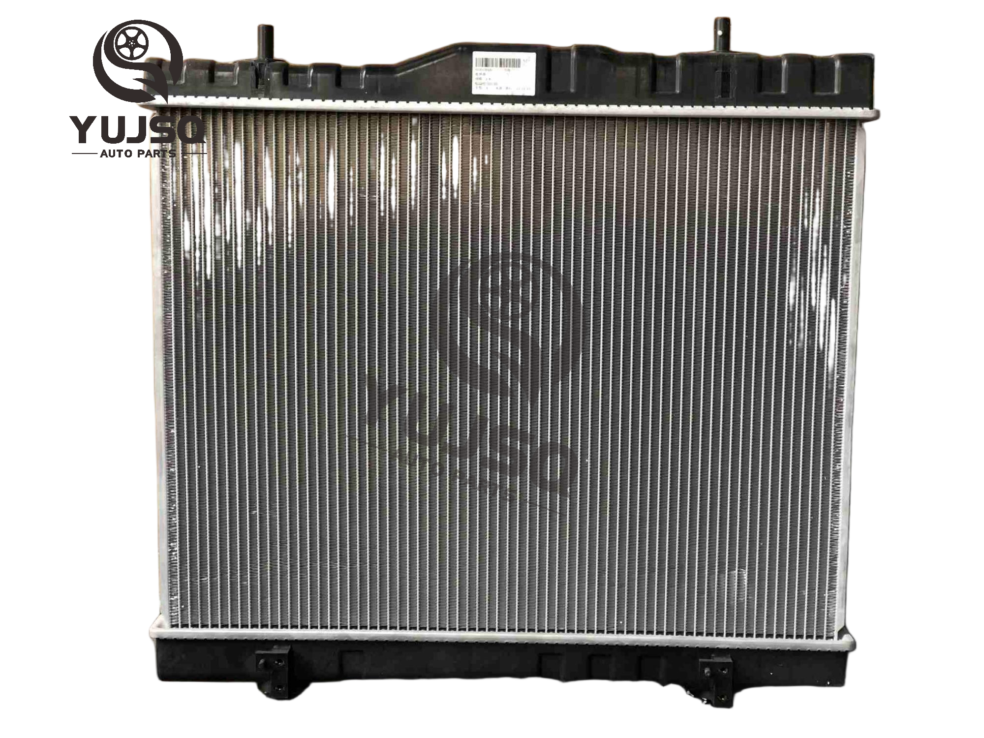 Radiator K1130030001A0 For FOTON CS2-G9