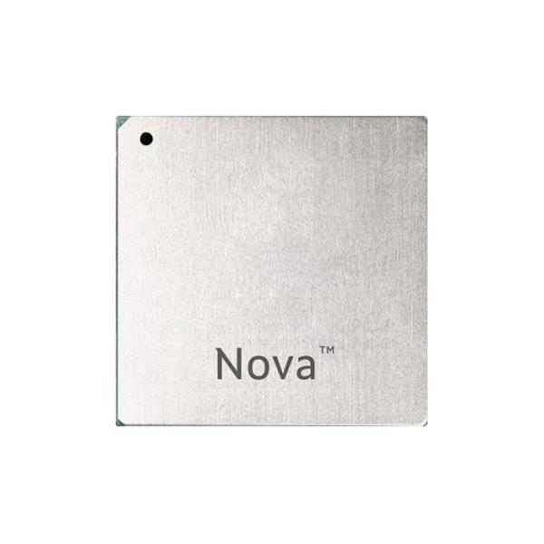 Quality MV-CD433AA0-A0-WL081AA-C000-T AI Processor Chip Nova 2™ 1.6T PAM4 DSP 200Gbps Nova PAM4 DSP wholesale
