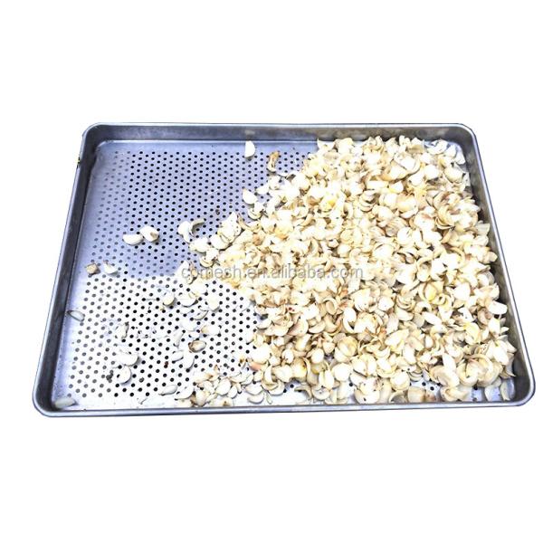 Custom Sheet Stainless Steel Pallet Tray Metal Fabrication Enclosure Drying