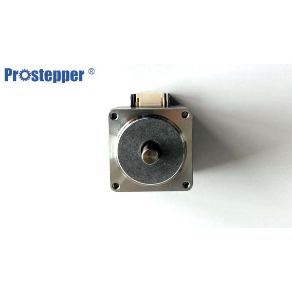 RoHS Nema 34 1.8 Degree 2 Phase Hybrid Stepper Motor