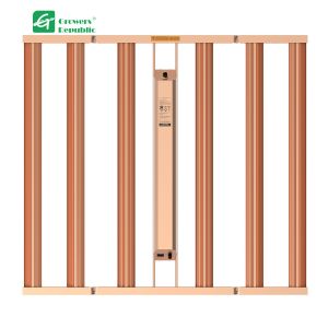 China 780watt Commercial Lighting LED Plant Grow Light With UV And IR For Hydroponic Fruit on sale