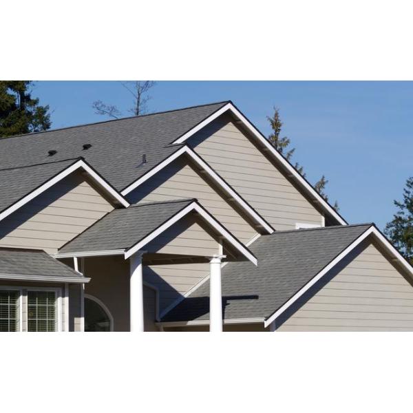 HDPE Film Waterproof Breathable Membrane For Roof Wall House Wrap Custom Cutting Processing Service High Strength And High Elongation Performance