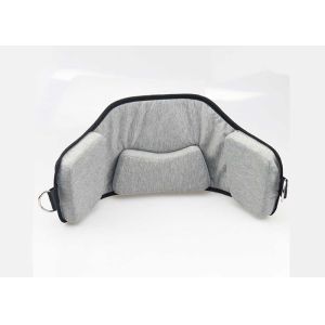 Durable Neck Cradle Hammock , Portable Cervical Traction And Relaxation Device