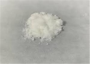 China White Powder 2 Methylimidazole 4 Sulfonic Acid CAS Number 822-36-6 on sale