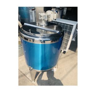 High Efficiency Steam Chiller Air Condit For Sale