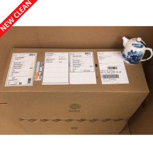 48 Port 1000Mbps PoE NIB LAN Managed Network Switch WS-C3850-48F-L