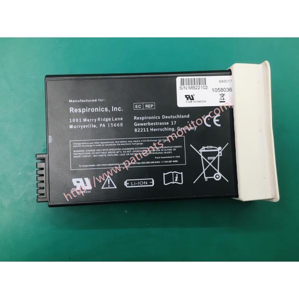 Quality 14.4V Lithium Ion Battery REF 900-102 DYNA-WJ CM2 Respironics EverGo Simply Go Oxygen Concentrator wholesale