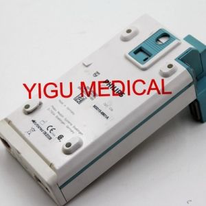 Patient Monitor Module M3015A CO2 Module MMS Module With 3 Months Warranty