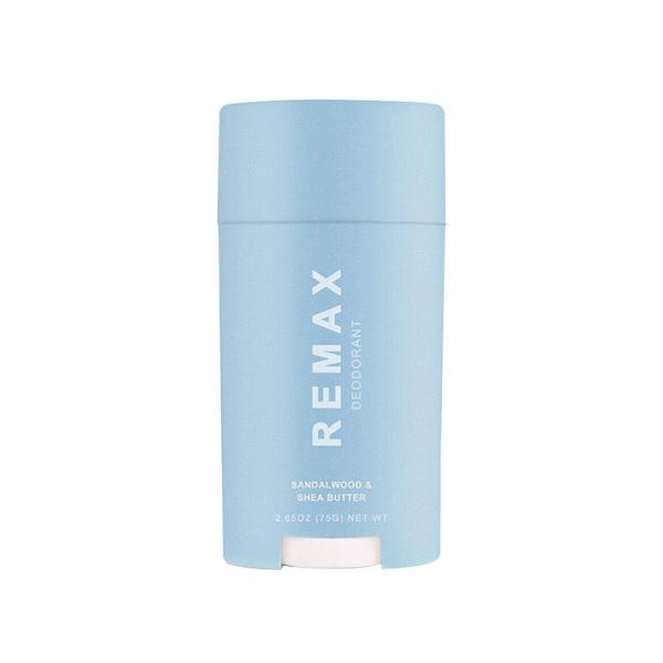 Quality 75g Oval-shaped and smooth sunscreen stick with odor-fighting properties wholesale