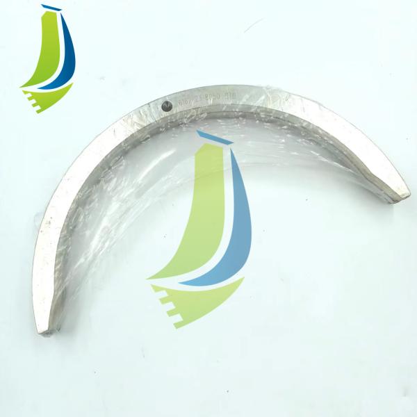 Quality 6162-23-8050 Thrust Metal Assy For S6D170 Engine Parts wholesale