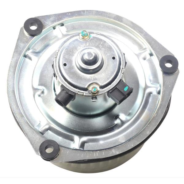 Quality CX130 CX160 CX180 CX210 CX240 CX290 CX330 Machinery Repair Shops Electric Motor KHR2845 wholesale