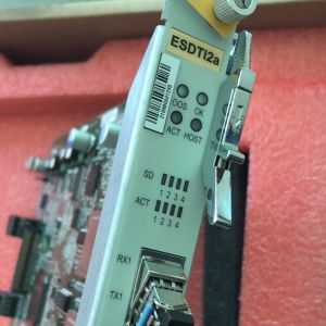 Cheap ZXUR 9000 GSM UMTS BSC UMP-OMM UMP-OMP ZTE EDTI2a USP2a ETCB EGBS2a EXF1a EDTT2a UMP1c EGPB ESDTI2a ESDTI for sale