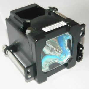 China TS-CL110UAA Compatible TV projector lamp for HD-52Z575PA HD-52Z585 HD-52Z585PA HD-55G456  on sale