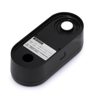 Portable 3NH Colour Measurement Spectrophotometer 8mm Aperture SCE SCI Modes