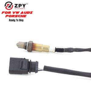 ZPY High Quality Auto Oxygen Sensor OE 1K0998262E oxygen concentration sensor